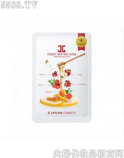 JAYJUN�ݿ���ˮ�⣩���ۼt����Ĥ