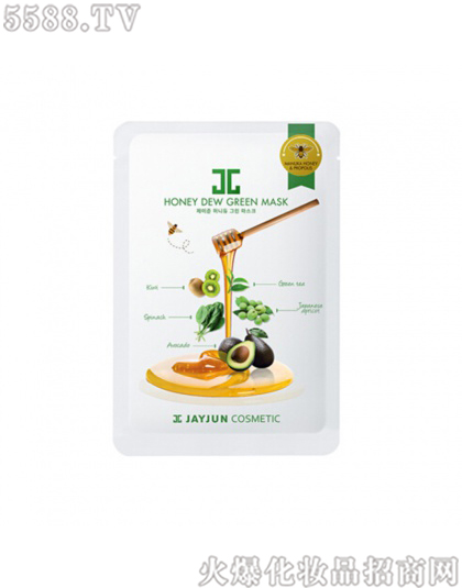 JAYJUN�ݿ���ˮ�⣩���۾G����Ĥ