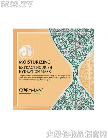 ����������ӯ��(r��n)������Ĥ