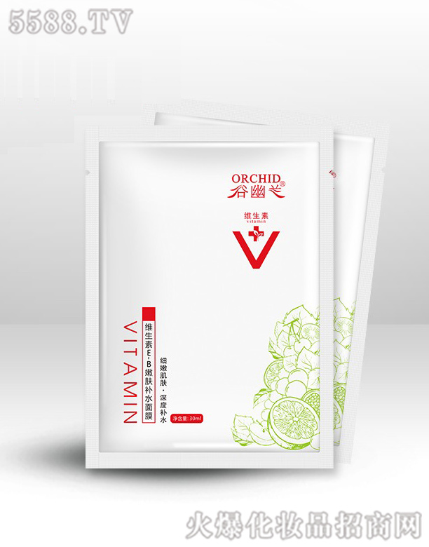 �����m�S����E-B���w�a(b��)ˮ��Ĥ