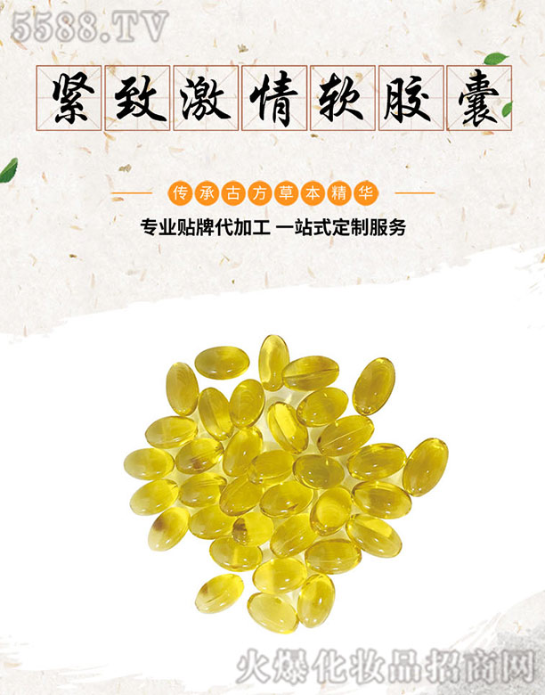 �o�¼���ܛ�z��