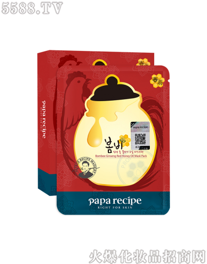 ����t�����۾�����Ĥ