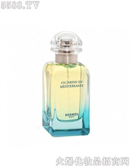 ���R�˵��к����@����ˮ50ml