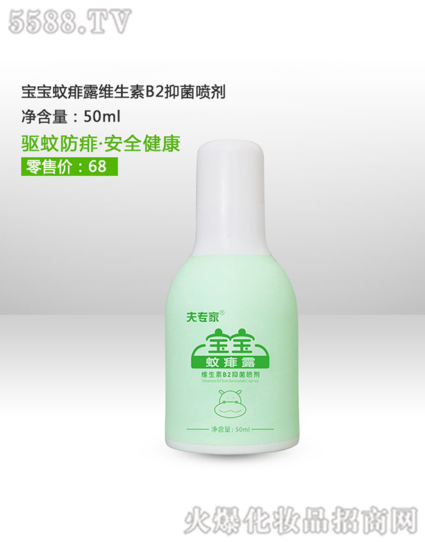 ��?q��)��Ҍ�������¶�S����B2����