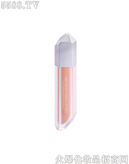 YNM�՚�������02��������