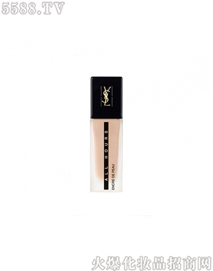 ʥ�_�m��oϾ�۵�ҺB10