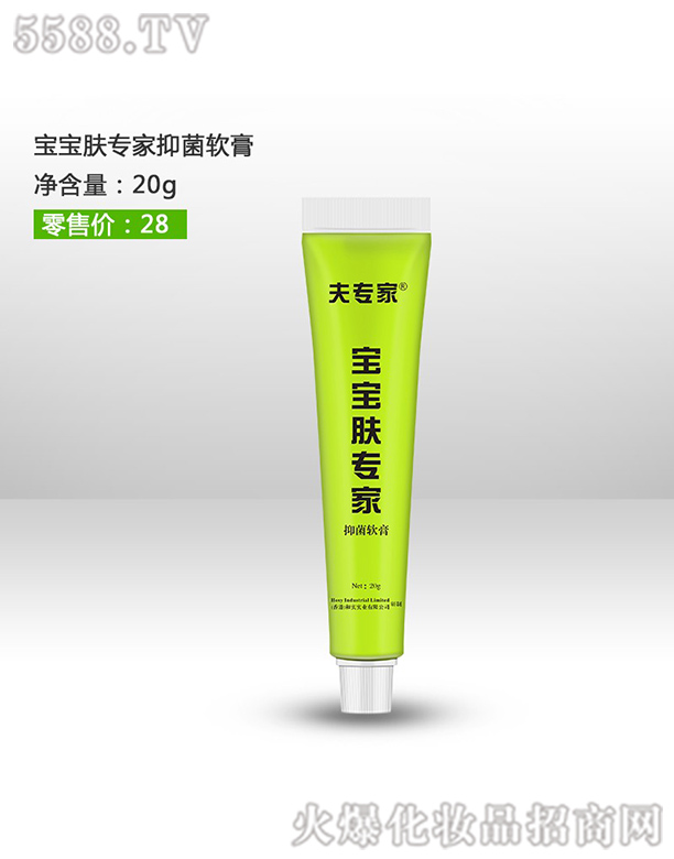 �򌣼Ҍ����w����ܛ��