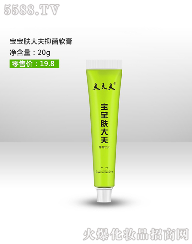 �򌣼Ҍ����w���ܛ��