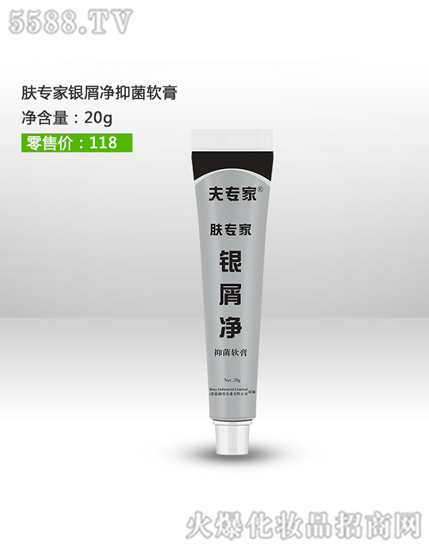 ��?q��)����w��(zhu��n)���yм��ܛ��