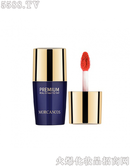 Ħ������F�нq�鴽��802̖(h��o)