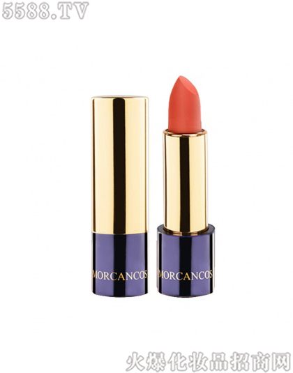 Ħ������Ử��ɫ����S202̖(h��o)