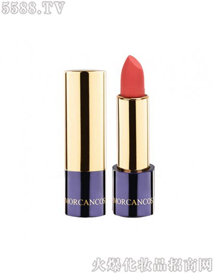 Ħ������Ử��ɫ����M102̖(h��o)