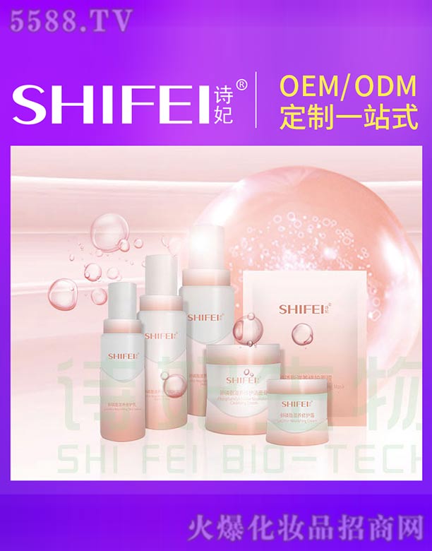 Ԋ������֬���B(y��ng)���o(h��)ϵ��