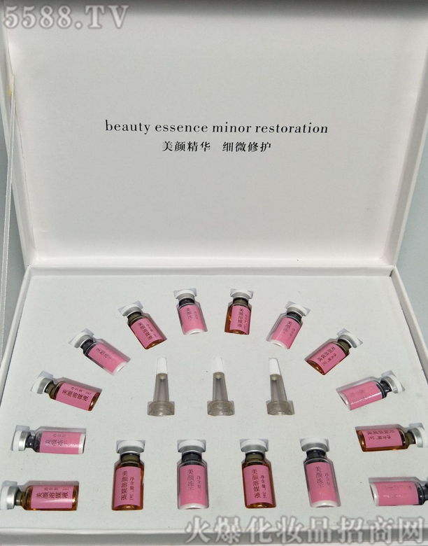 �{˹�{(l��n)�z������ɷ�