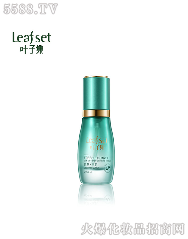 �r�͡���͸�����w���AҺ