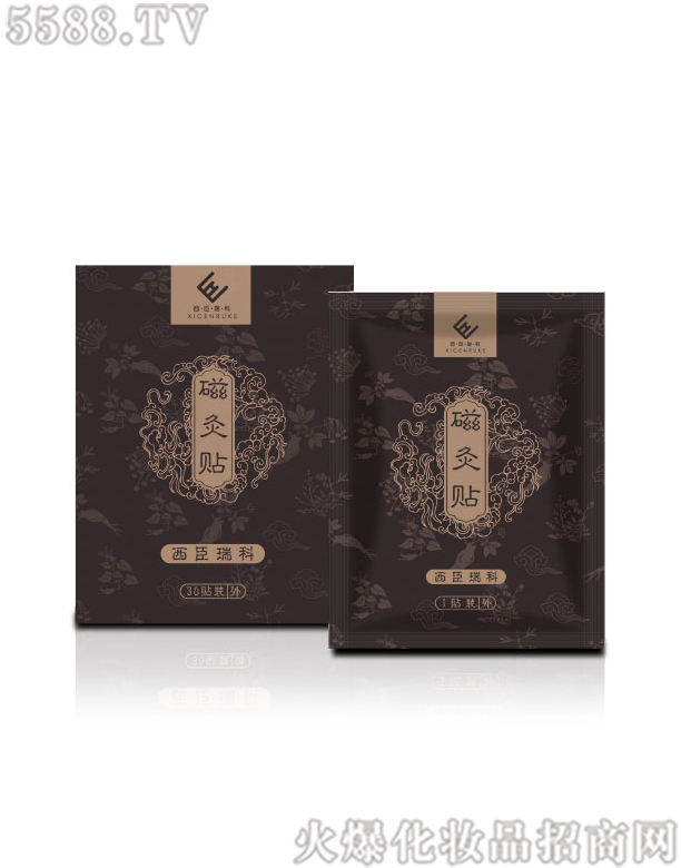 �������ϵ��