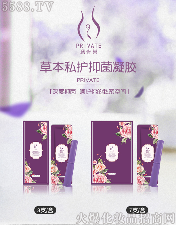 ���޳��ݱ�˽��(h��)���z