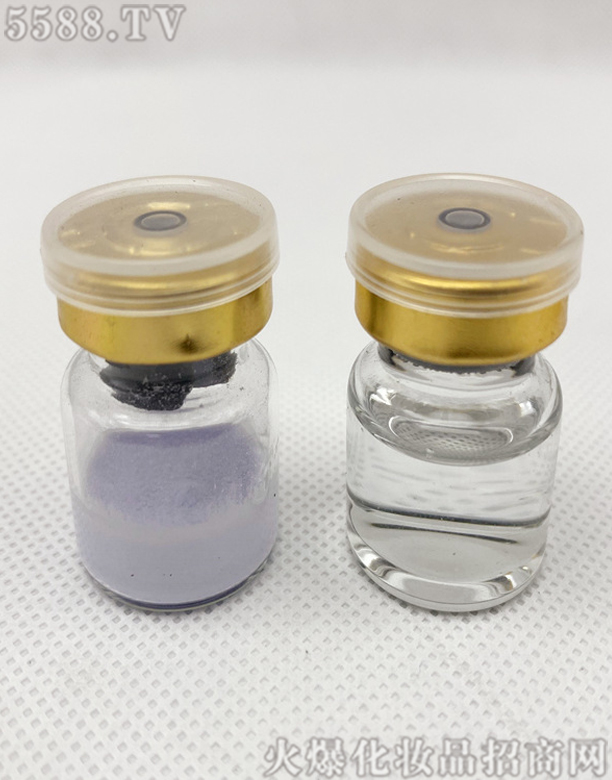 �{(l��n)ͪ?ji��ng)��ă��ɷ?></a><span><a href='http://www.pxtongyuan.com/biz/yizhi/pro_793844'>�{(l��n)ͪ?ji��ng)��ă��ɷ?/a></span></li>
                                
                        </ul>
                        <div   id=