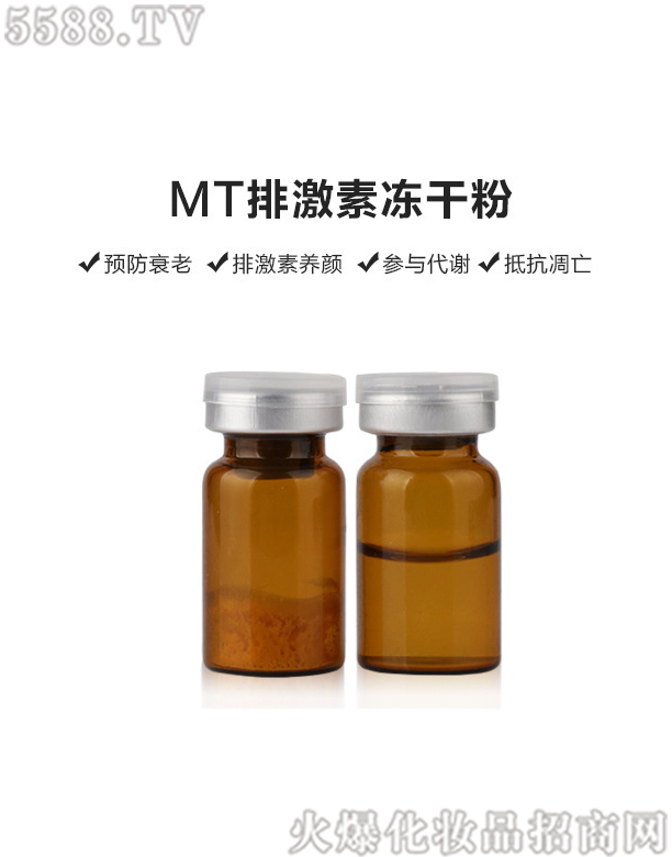 MT�ż��؃��ɷ�