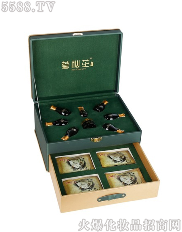 �C��֥����B(y��ng)�o(h��)��