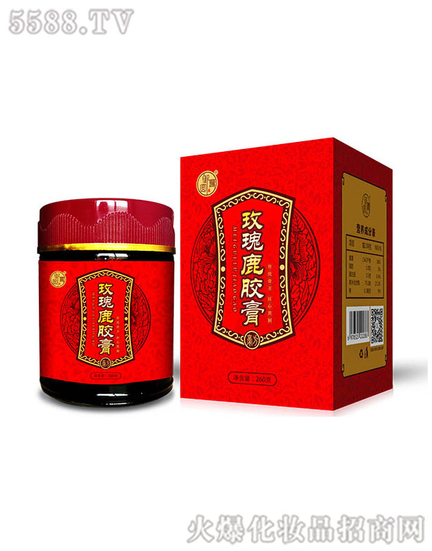 õ��¹�z��