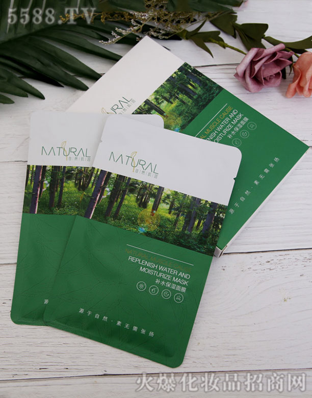 ��Ȼ�����a(b��)ˮ������Ĥ