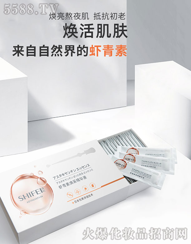 Ԋ(sh��)���r����?z��)��ɾ��AҺ