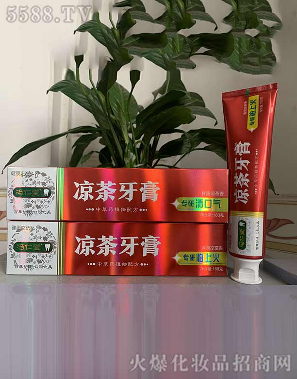 �T���Û�������������ښ�