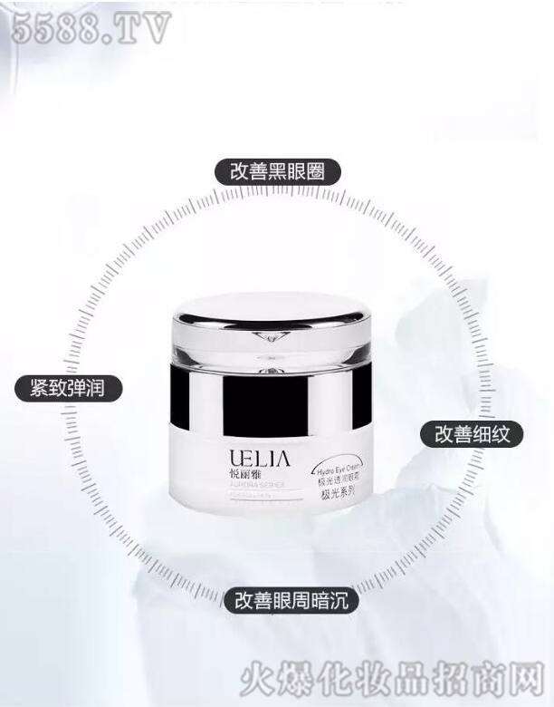 �����ŘO��͸����˪