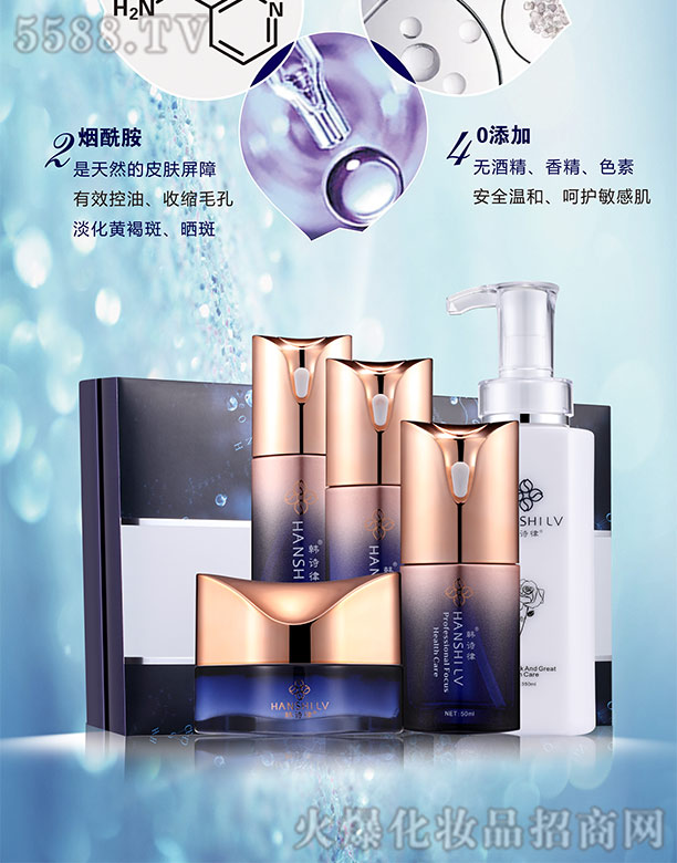 �nԊ�ɟ��������wϵ��