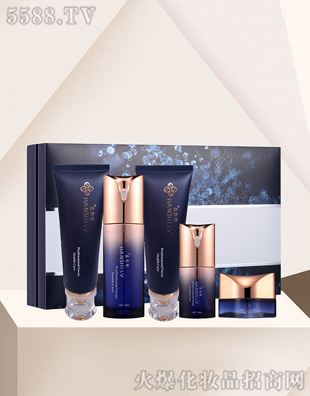 �nԊ�ɲ����ღˮ�Ҿ���