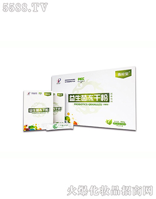 �B(y��ng)��(j��ng)�Ã��ɷ�