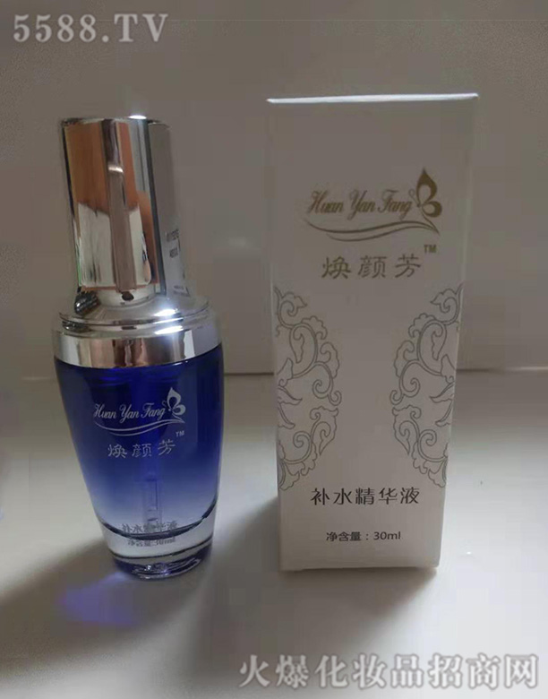 ����a(b��)ˮ���AҺ