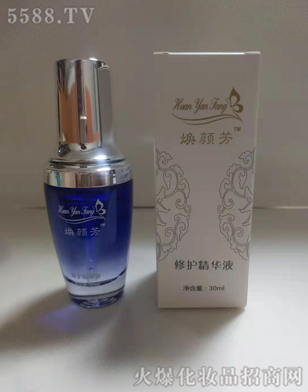 ������o(h��)���AҺ