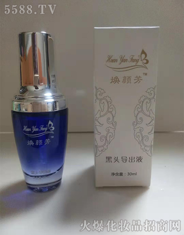 ������^��(d��o)��Һ