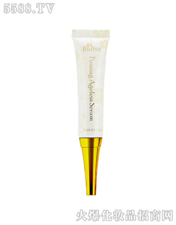 �o���g���AҺ