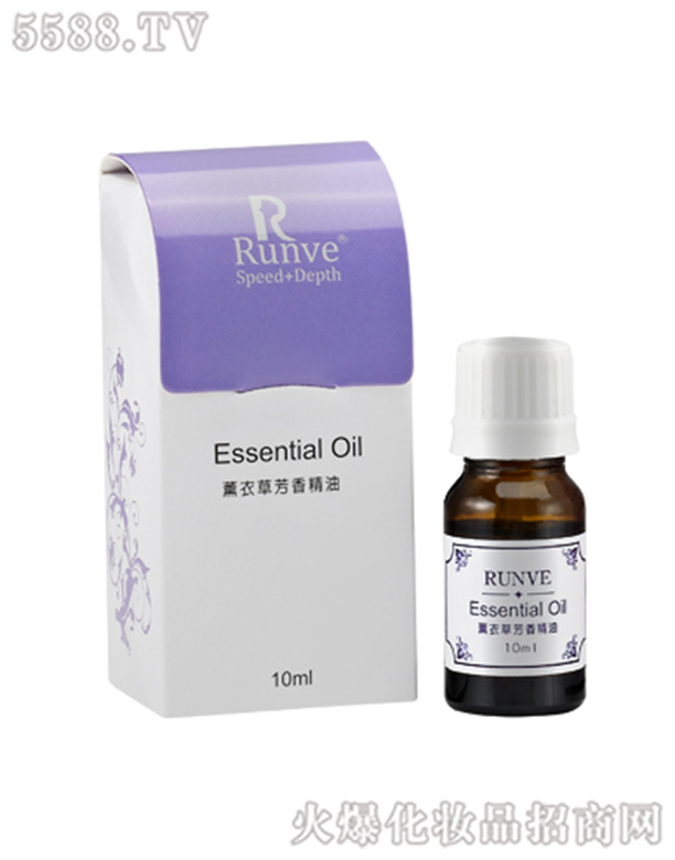 ޹�²ݷ��㾫��