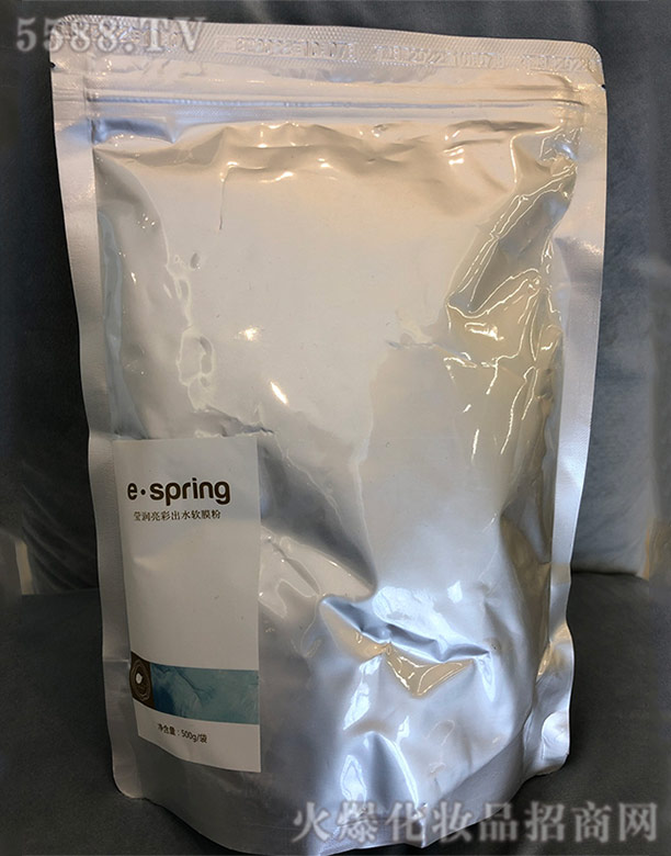 �������ʳ�ˮܛĤ��