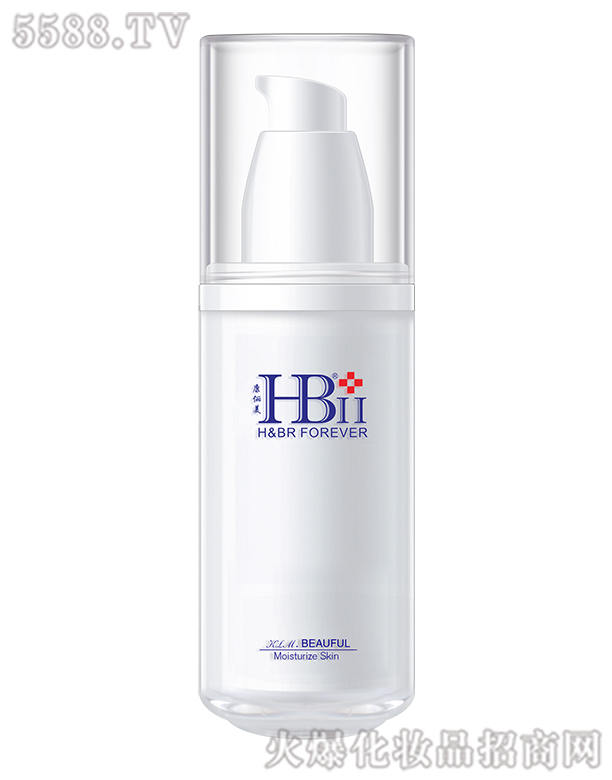 ������ˮ