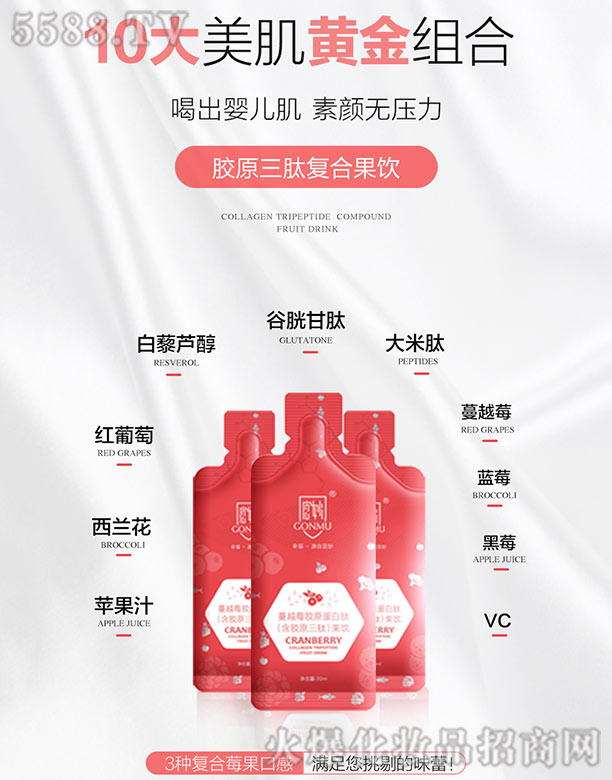 �zԭ���ďͺϹ��