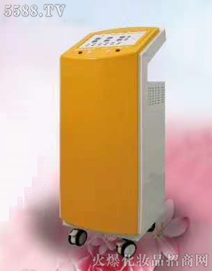 �w�R���Ĺ����������񌚃x