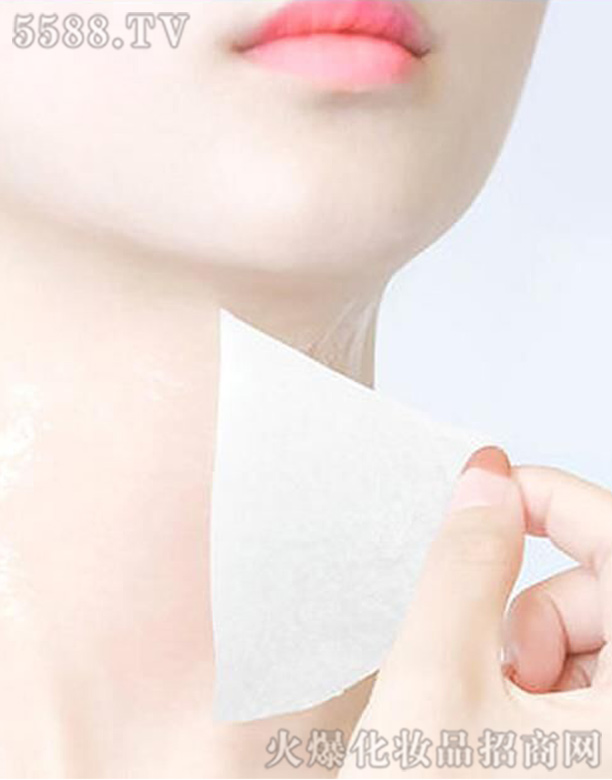 �����iĤ�ӹ�