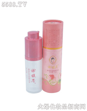 𥴺���沿���AҺ��30ml��