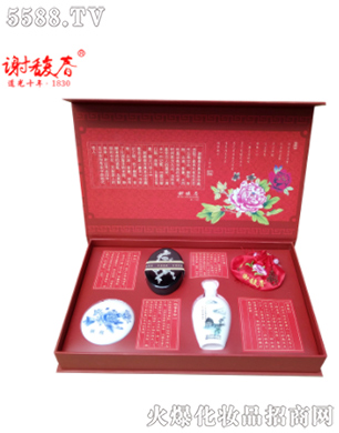 �ŵ��(gu��)�y�ļ���