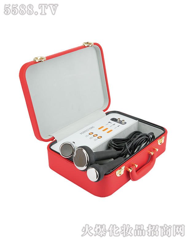 ����w���������x