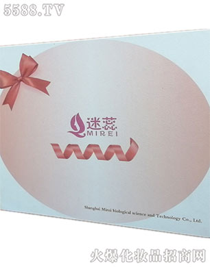 ������B(y��ng)--������o(h��)����ԭҺ