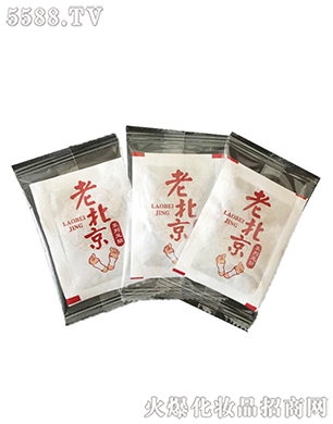 �ϱ���ϵ�����N