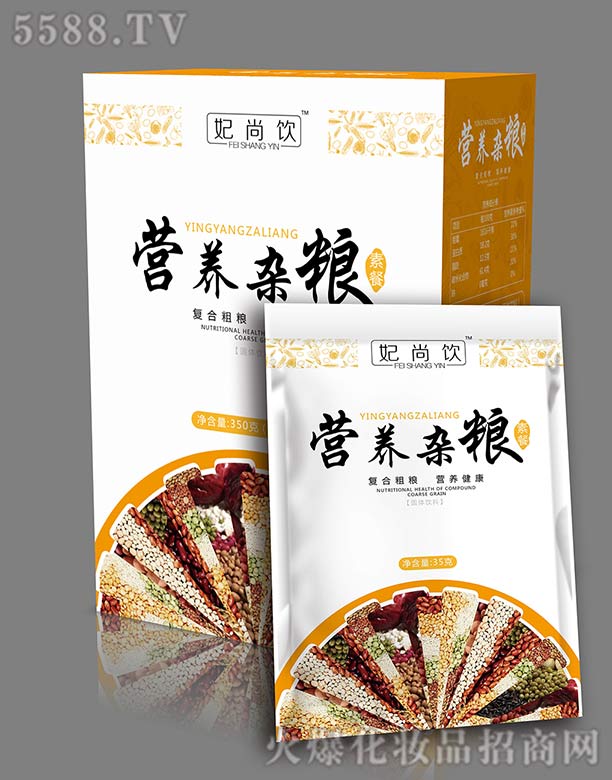 �I�B(y��ng)�s�Z���ͷ�