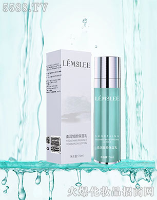 ��Ԋ(sh��)��(LEMSLEE)�᝙(r��n)������