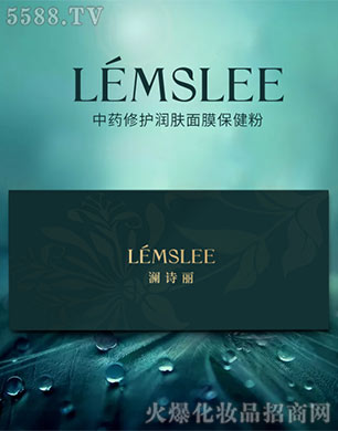 ��Ԋ(sh��)��(LEMSLEE)��ˎ���o(h��)��(r��n)�w��Ĥ������